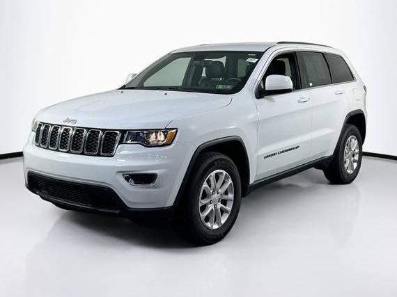 JEEP GRAND CHEROKEE 2022 1C4RJFAG4NC168393 image JEEP GRAND CHEROKEE 2022 1C4RJFAG4NC168393 image